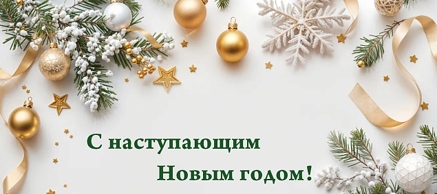 Уважаемые коллеги и друзья!